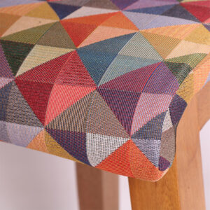 SET X2 SILLAS BAR 1 SET X2 SILLAS BAR